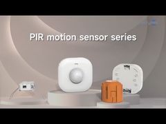 Seri sensor gerak PlR（MSA050 IR）