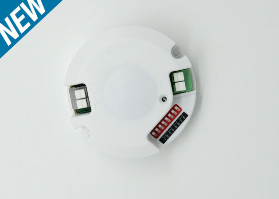 1x16W Updated LED Power Supply 300mA Output Constant Current With Motion Detector MLC16C-PE