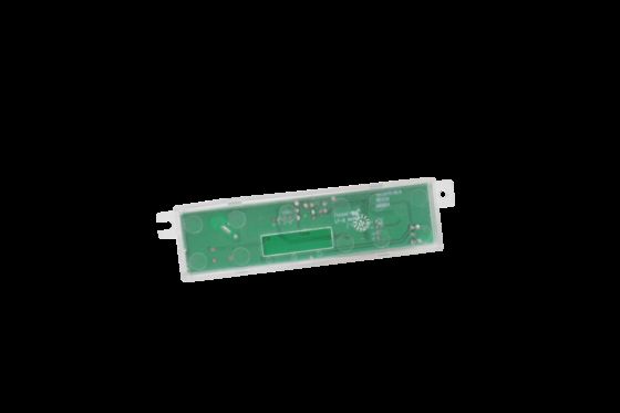 12Vdc Casambi Network Microwave Motion Sensor For Slim LED Fixtures, 6m max Mounting Height MC087D 99 B1