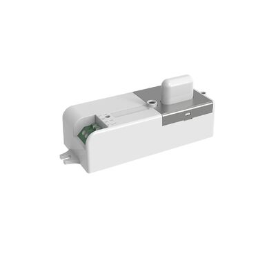 Ultra Slim Tri-proof Light ON/OFF Motion Sensor, Comply To Latest ERP Standard, Dip Switch Setting MC098S 3