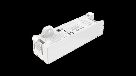 AC ON/OFF Motion Sensor, Available For Both Tri-proof Light And Ceiling Light MC130S 1