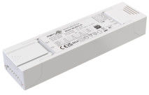 Driver LED Tuya Bluetooth Dimmable Arus Konstan Bebas Flicker 20W & 46W