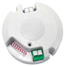 16W & 23W Sensor DIM LED Driver Dengan Ukuran Kompak, Mudah Untuk Instalasi