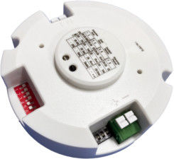 28W Max Sensor DIM LED Driver dengan Fungsi Prioritas Cahaya siang hari, Output 300-700mA