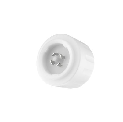 Wireless 2.4G Network Sensor, Daylight Harvesting Function For UFO, 12m Max Mounting Height MC079D 99 ZB