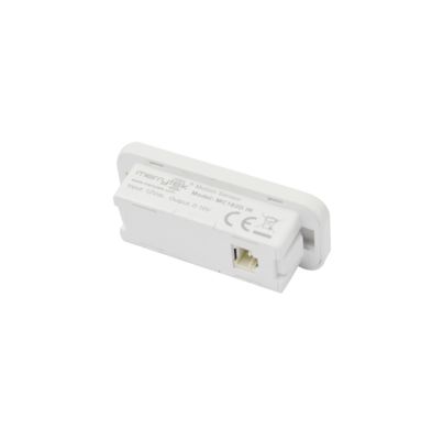 12Vdc PIR Motion Sensor With 0-10V Dimming For Panel Light, Daylight Priority Function MC182D IR