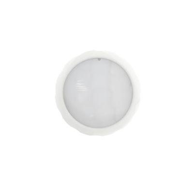 Casambi Dali Motion Sensor For High Bay, 12m Max Mounting Height, Suitable For Warehouse Use