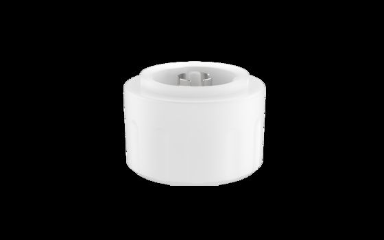 Zhaga book 18 High Bay Sensor, Daylight Priority Function With 15m Max Mounting Height MC079D 99 Z1