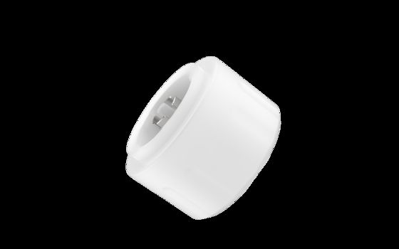 Zhaga book 18 High Bay Sensor, Daylight Priority Function With 15m Max Mounting Height MC079D 99 Z1