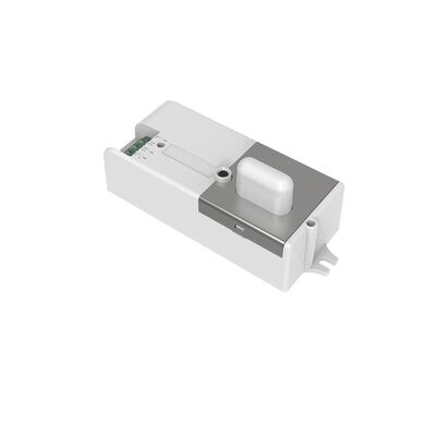 Ultra Slim Tri-proof Light ON/OFF Motion Sensor, Comply To Latest ERP Standard, Dip Switch Setting MC098S 3