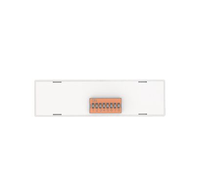 AC ON/OFF Motion Sensor, Available For Both Tri-proof Light And Ceiling Light MC130S 1